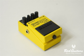 ODB-3